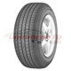 COP. 215/65VR16 CONTI 4X4 CONTACT XL 102V